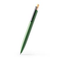 PENNA IN ALLUMINIO RICICLATO